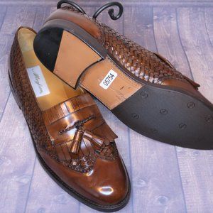 Mezlan Shoes : Alicante